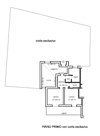 Rif. A.A.285-24

Vendita all'asta - fabbricato in linea di testa in data 18 dicembre 2025

Descri...