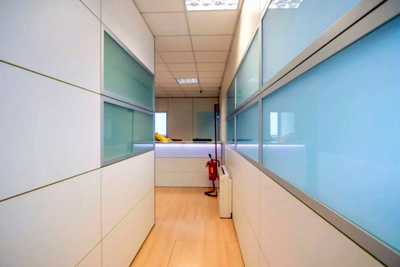 UFFICIO MODERNO E LUMINOSO IN AFFITTO PADOVA EST-CAMIN €.2.700 rif.CL510Uaf

Scopri un'opportunit...