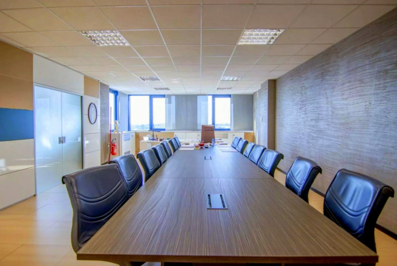 UFFICIO MODERNO E LUMINOSO IN AFFITTO PADOVA EST-CAMIN €.2.700 rif.CL510Uaf

Scopri un'opportunit...