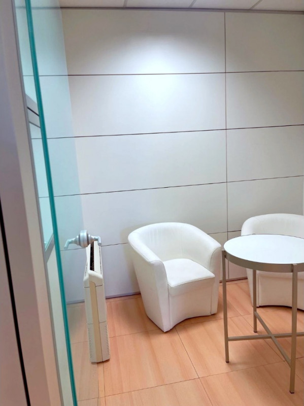 UFFICIO MODERNO E LUMINOSO IN AFFITTO PADOVA EST-CAMIN €.2.700 rif.CL510Uaf

Scopri un'opportunit...