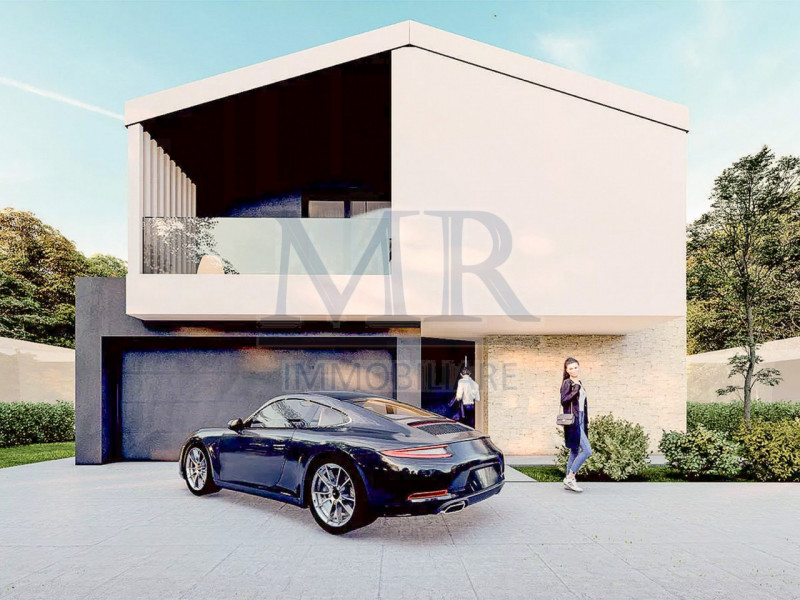 ALBIGNASEGO - SAN GIACOMO - MR115B
TRIFAMILIARE  - AMPIO SOGGIORNO - CL. ENERG. "A4"

Splendida T...