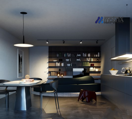 Appartamento Dolo Ve piano terra €.340.000,  zona giorno 61 mq. giardino 270 mq.

" Residence Lim...