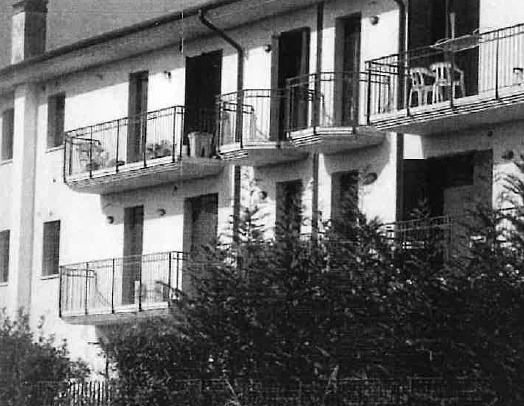 Rif. A.A.22-25

Vendita all'asta - appartamento al 1° piano in data 12 gennaio 2026

Descrizione:...