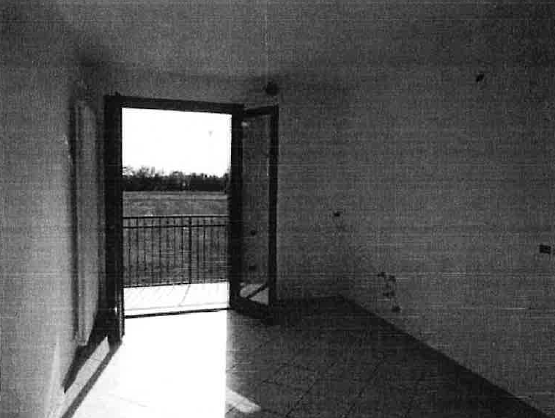 Rif. A.A.22-25

Vendita all'asta - appartamento al 1° piano in data 12 gennaio 2026

Descrizione:...