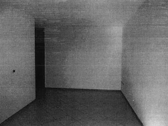 Rif. A.A.22-25

Vendita all'asta - appartamento al 1° piano in data 12 gennaio 2026

Descrizione:...