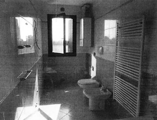 Rif. A.A.22-25

Vendita all'asta - appartamento al 1° piano in data 12 gennaio 2026

Descrizione:...