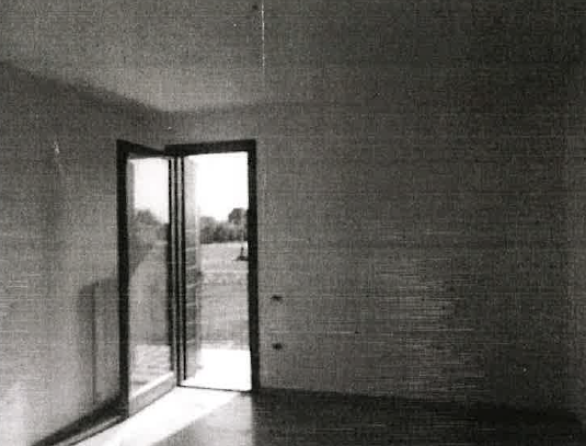 Rif. A.A.22-25

Vendita all'asta - appartamento al 1° piano in data 12 gennaio 2026

Descrizione:...