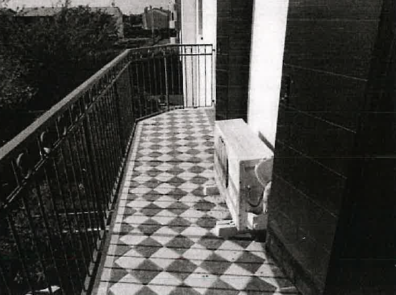 Rif. A.A.22-25

Vendita all'asta - appartamento al 1° piano in data 12 gennaio 2026

Descrizione:...