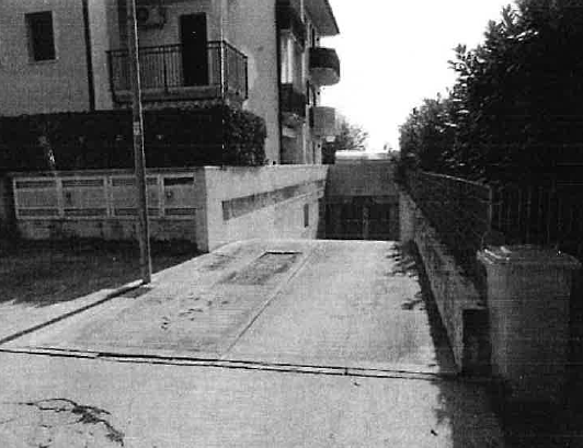 Rif. A.A.22-25

Vendita all'asta - appartamento al 1° piano in data 12 gennaio 2026

Descrizione:...