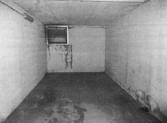 Rif. A.A.22-25

Vendita all'asta - appartamento al 1° piano in data 12 gennaio 2026

Descrizione:...