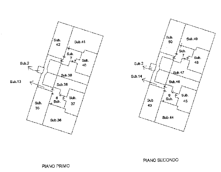 Rif. A.A.22-25

Vendita all'asta - appartamento al 1° piano in data 12 gennaio 2026

Descrizione:...