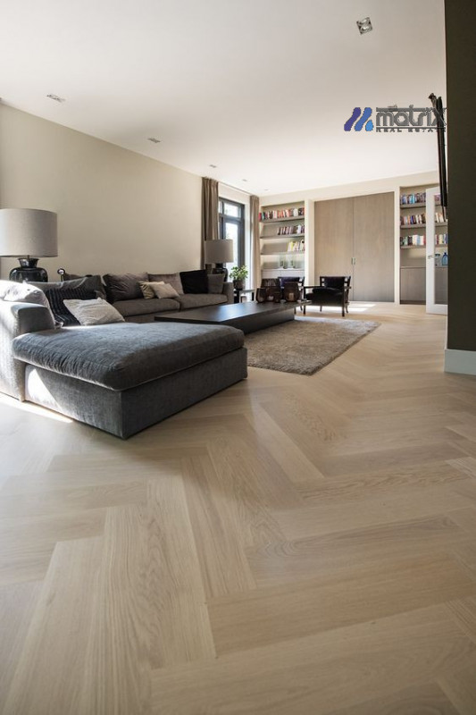 Villa Dolo Centro Nuova costruzione €. 480 .000.
" NOVAVILLAGE" il nuovo residence in centro a Do...