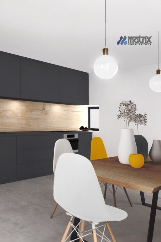 Villa Dolo Centro Nuova costruzione €. 480 .000.
" NOVAVILLAGE" il nuovo residence in centro a Do...