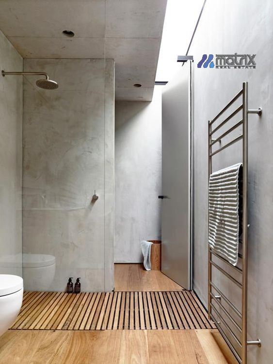 Villa Dolo Centro Nuova costruzione €. 480 .000.
" NOVAVILLAGE" il nuovo residence in centro a Do...