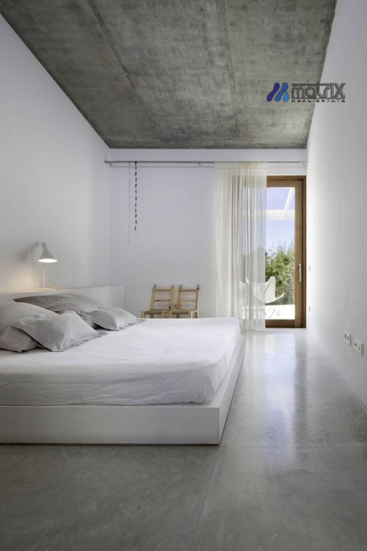 Villa Dolo Centro Nuova costruzione €. 480 .000.
" NOVAVILLAGE" il nuovo residence in centro a Do...