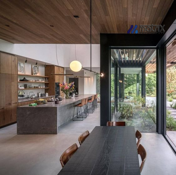 Villa Dolo Centro Nuova costruzione €. 480 .000.
" NOVAVILLAGE" il nuovo residence in centro a Do...