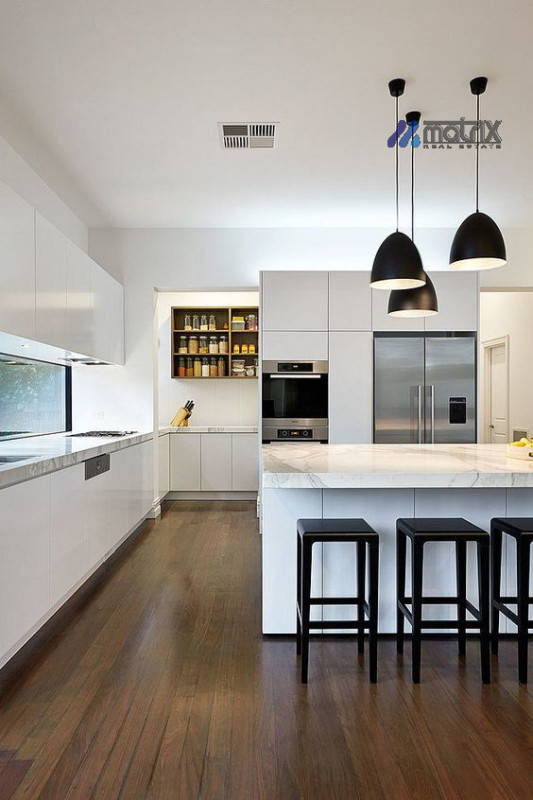 Villa Dolo Centro Nuova costruzione €. 480 .000.
" NOVAVILLAGE" il nuovo residence in centro a Do...