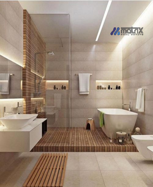 Villa Dolo Centro Nuova costruzione €. 480 .000.
" NOVAVILLAGE" il nuovo residence in centro a Do...