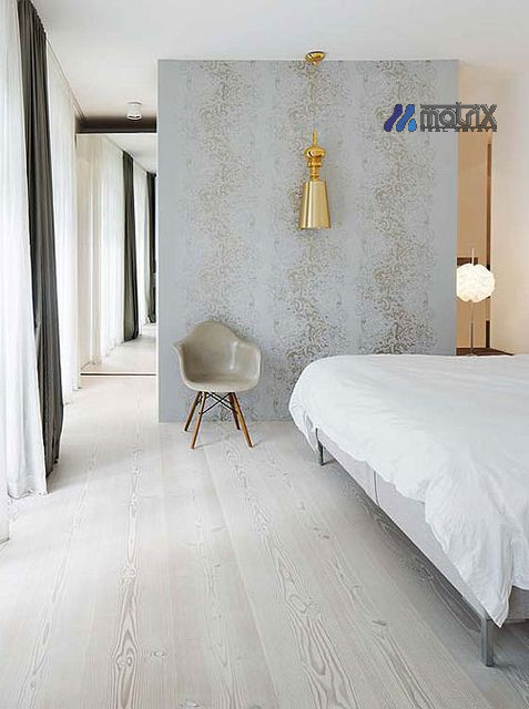 Villa Dolo Centro Nuova costruzione €. 480 .000.
" NOVAVILLAGE" il nuovo residence in centro a Do...