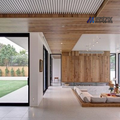 Villa Dolo Centro Nuova costruzione €. 480 .000.
" NOVAVILLAGE" il nuovo residence in centro a Do...