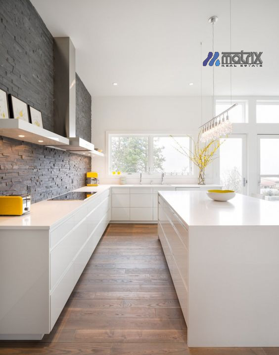 Villa Dolo Centro Nuova costruzione €. 480 .000.
" NOVAVILLAGE" il nuovo residence in centro a Do...