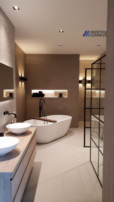 Villa Dolo Centro Nuova costruzione €. 480 .000.
" NOVAVILLAGE" il nuovo residence in centro a Do...