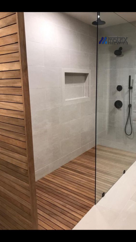 Villa Dolo Centro Nuova costruzione €. 480 .000.
" NOVAVILLAGE" il nuovo residence in centro a Do...