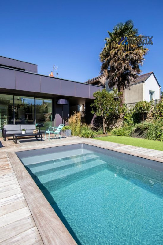 Villa Dolo Centro Nuova costruzione €. 480 .000.
" NOVAVILLAGE" il nuovo residence in centro a Do...