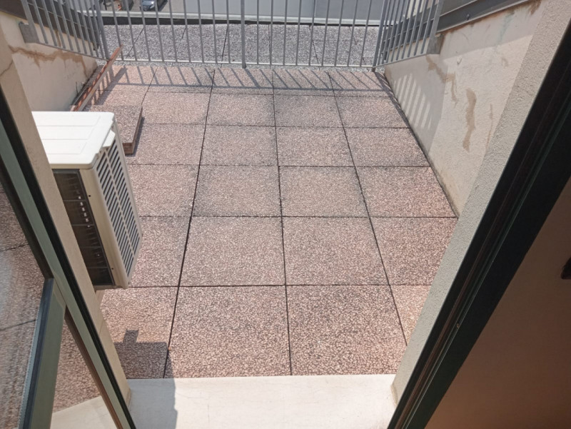 Scopri un'opportunità unica nel cuore di Padova! Proponiamo in affitto un ufficio di circa 50 mq ...