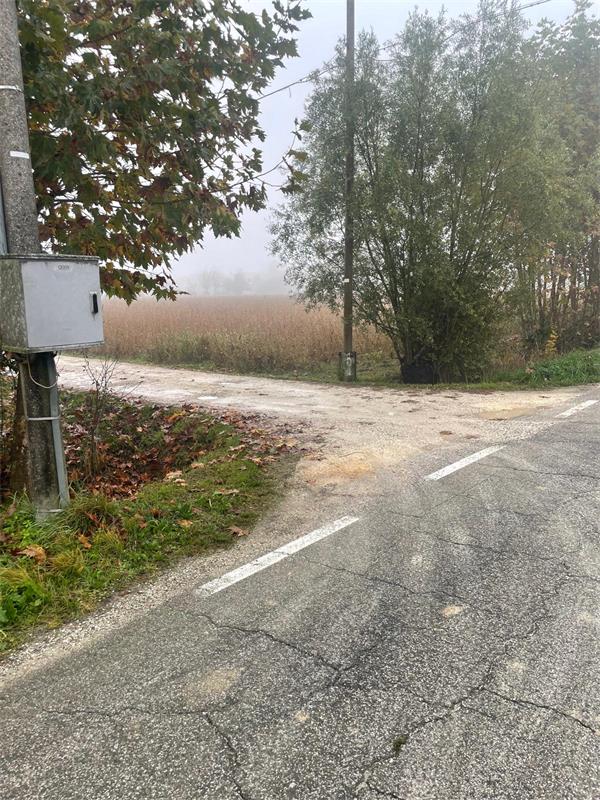 A.i. 3-25

Vendesi all'asta capannone artigianale in data 5 dicembre 2025

Capannone industriale ...