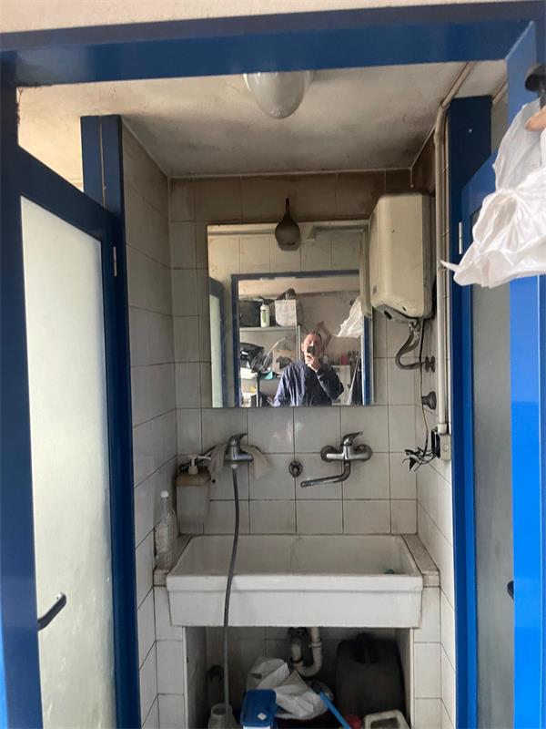 A.i. 3-25

Vendesi all'asta capannone artigianale in data 5 dicembre 2025

Capannone industriale ...