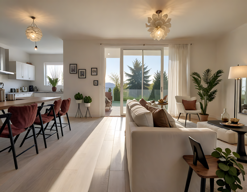 (Per INFO Roberto 3453195338) NOSTRA ESCLUSIVA - A Montebelluna, in una delle più rinomate zone d...