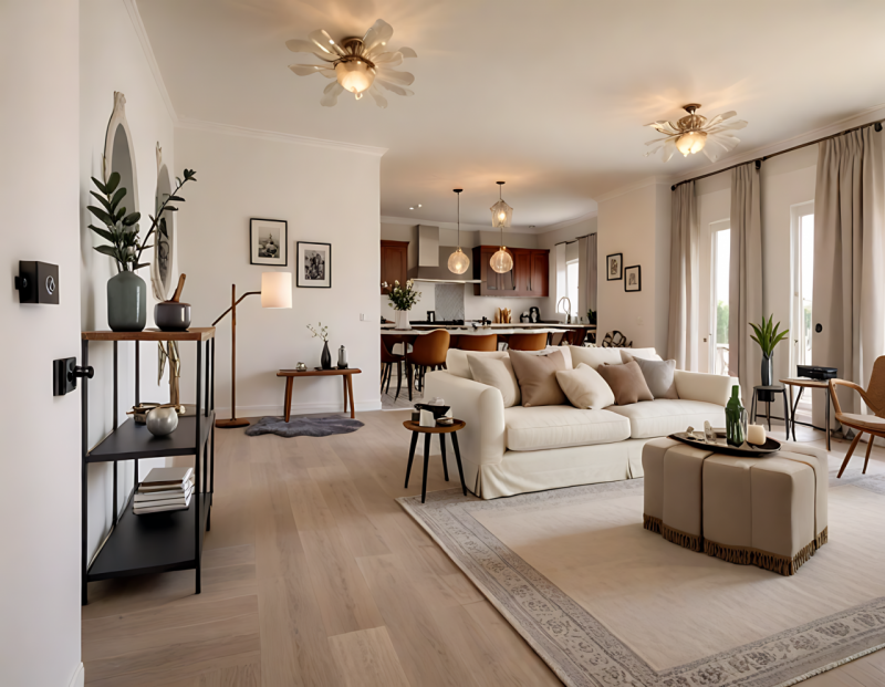 (Per INFO Roberto 3453195338) NOSTRA ESCLUSIVA - A Montebelluna, in una delle più rinomate zone d...