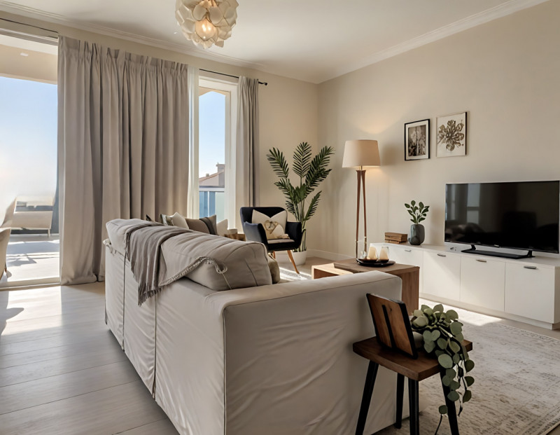 (Per INFO Roberto 3453195338) NOSTRA ESCLUSIVA - A Montebelluna, in una delle più rinomate zone d...