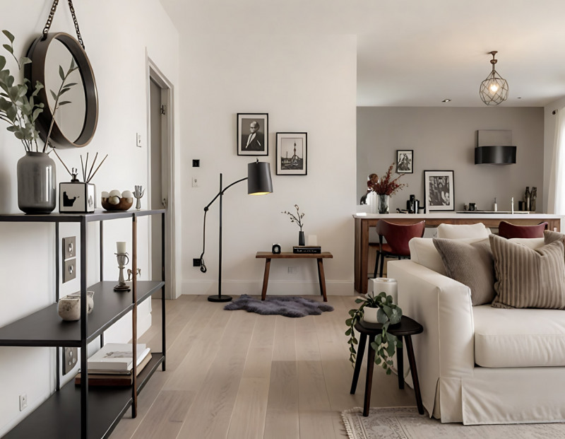 (Per INFO Roberto 3453195338) NOSTRA ESCLUSIVA - A Montebelluna, in una delle più rinomate zone d...