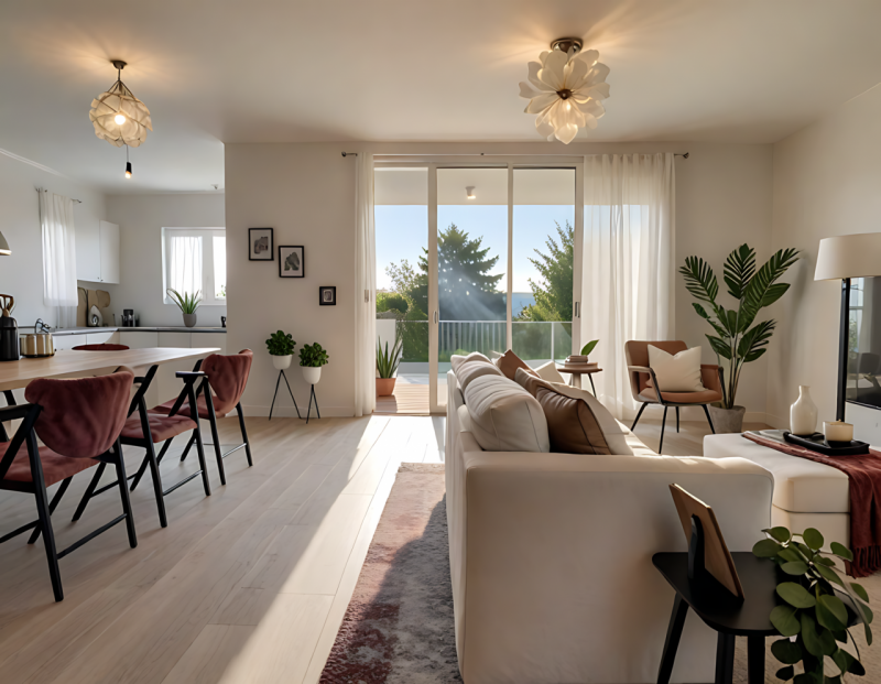 (Per INFO Roberto 3453195338) NOSTRA ESCLUSIVA - A Montebelluna, in una delle più rinomate zone d...