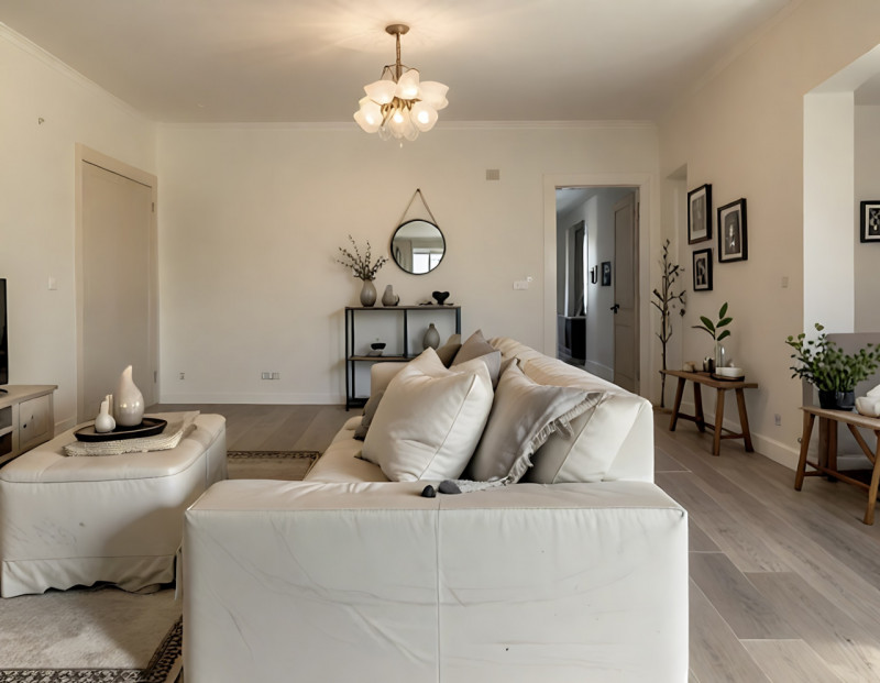 (Per INFO Roberto 3453195338) NOSTRA ESCLUSIVA - A Montebelluna, in una delle più rinomate zone d...