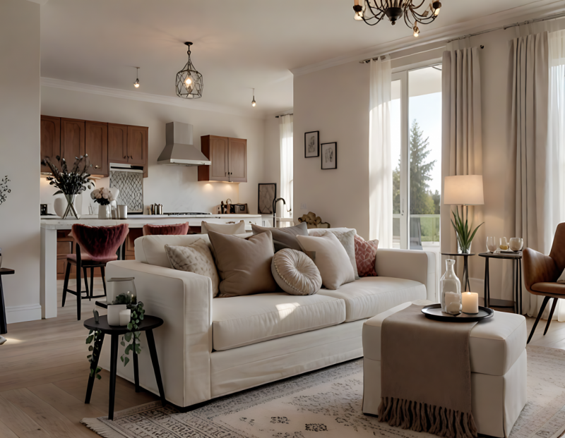 (Per INFO Roberto 3453195338) NOSTRA ESCLUSIVA - A Montebelluna, in una delle più rinomate zone d...