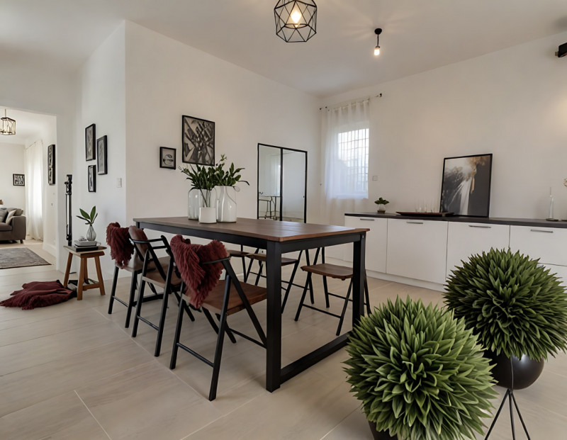 (Per INFO Roberto 3453195338) NOSTRA ESCLUSIVA - A Montebelluna, in una delle più rinomate zone d...