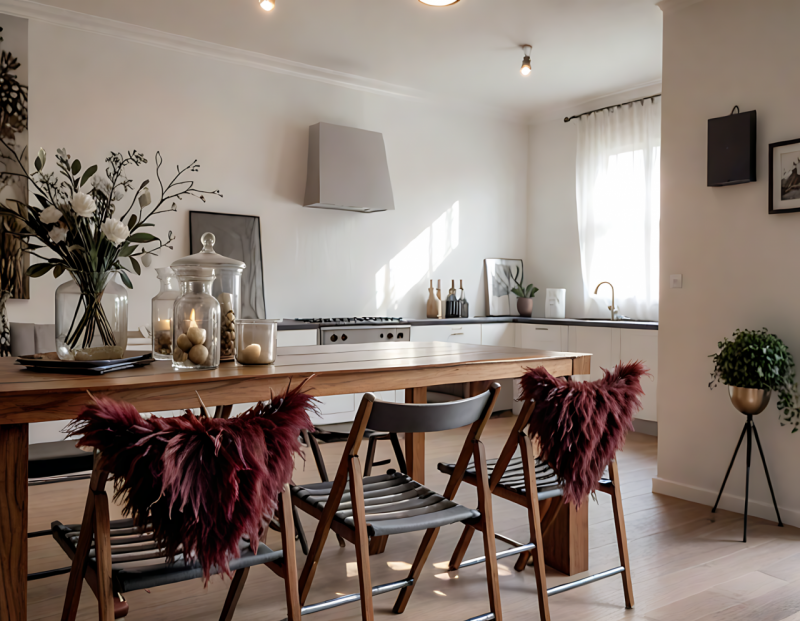 (Per INFO Roberto 3453195338) NOSTRA ESCLUSIVA - A Montebelluna, in una delle più rinomate zone d...