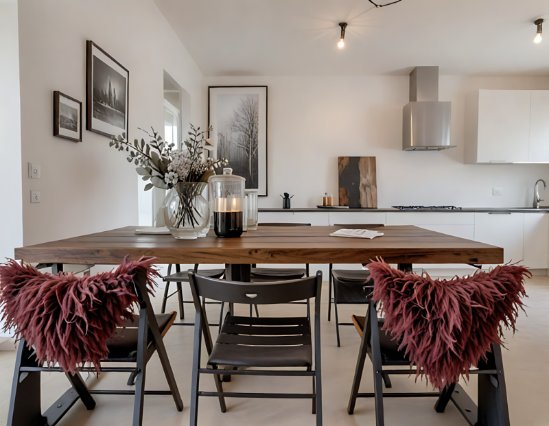 (Per INFO Roberto 3453195338) NOSTRA ESCLUSIVA - A Montebelluna, in una delle più rinomate zone d...