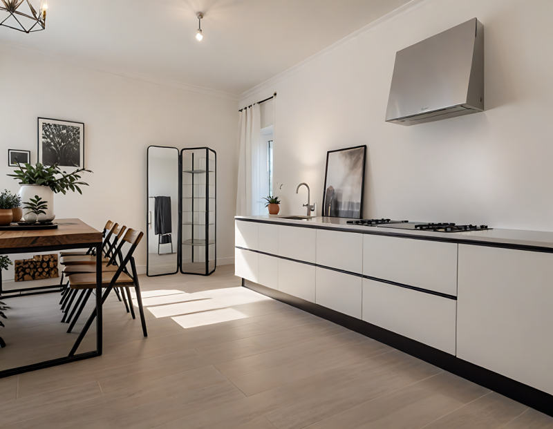 (Per INFO Roberto 3453195338) NOSTRA ESCLUSIVA - A Montebelluna, in una delle più rinomate zone d...