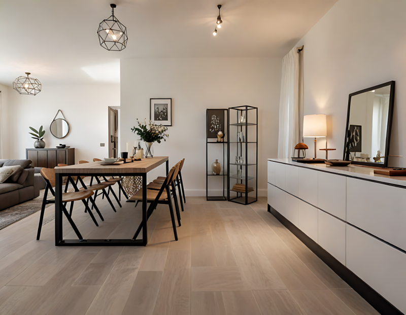 (Per INFO Roberto 3453195338) NOSTRA ESCLUSIVA - A Montebelluna, in una delle più rinomate zone d...