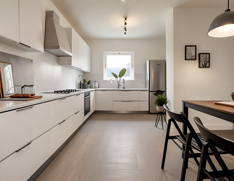 (Per INFO Roberto 3453195338) NOSTRA ESCLUSIVA - A Montebelluna, in una delle più rinomate zone d...