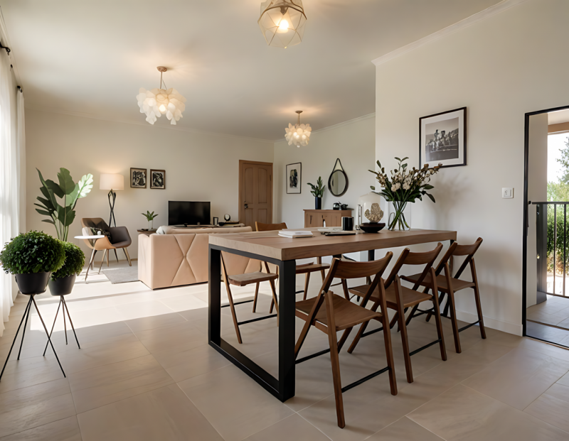 (Per INFO Roberto 3453195338) NOSTRA ESCLUSIVA - A Montebelluna, in una delle più rinomate zone d...