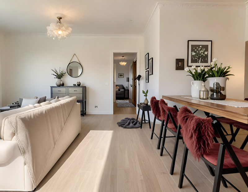 (Per INFO Roberto 3453195338) NOSTRA ESCLUSIVA - A Montebelluna, in una delle più rinomate zone d...