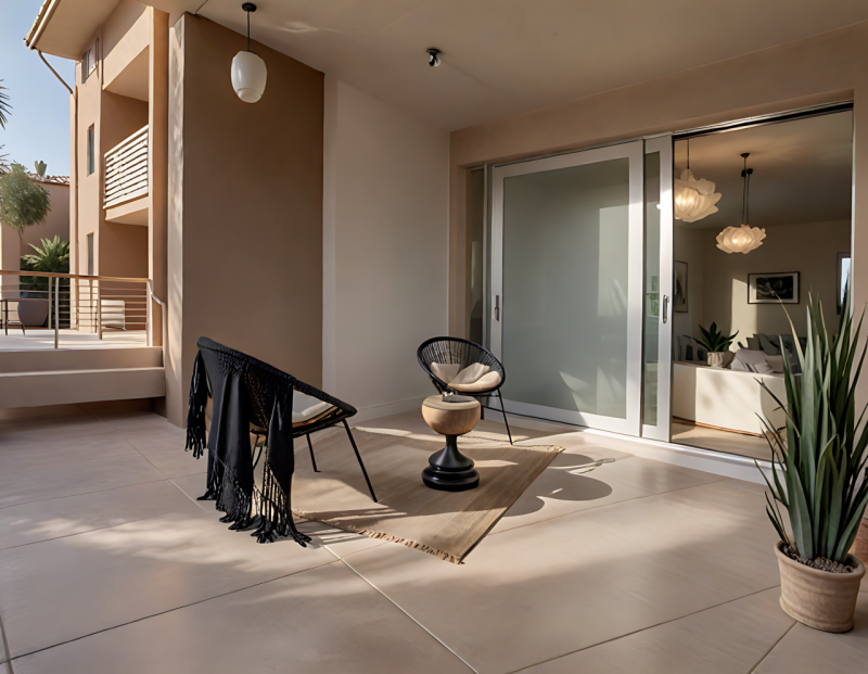 (Per INFO Roberto 3453195338) NOSTRA ESCLUSIVA - A Montebelluna, in una delle più rinomate zone d...