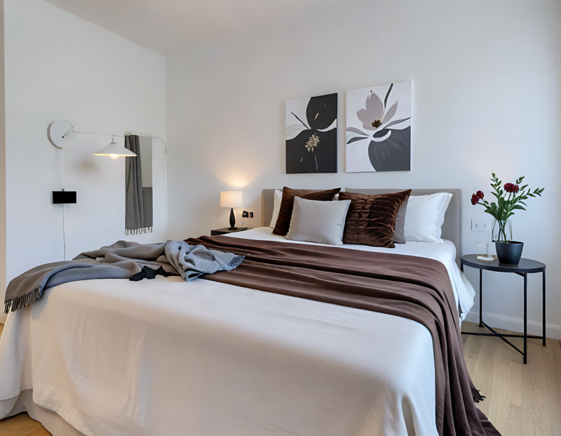 (Per INFO Roberto 3453195338) NOSTRA ESCLUSIVA - A Montebelluna, in una delle più rinomate zone d...