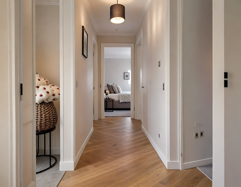 (Per INFO Roberto 3453195338) NOSTRA ESCLUSIVA - A Montebelluna, in una delle più rinomate zone d...