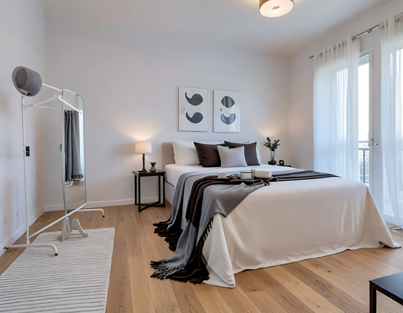 (Per INFO Roberto 3453195338) NOSTRA ESCLUSIVA - A Montebelluna, in una delle più rinomate zone d...